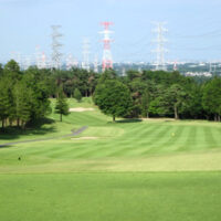 さいたまゴルフクラブ（旧：埼玉ＧＣ）
