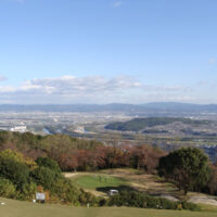 新大阪ゴルフクラブ