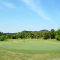 関空クラシックゴルフ倶楽部（大阪府）（旧：砂川国際ゴルフクラブ）