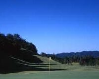 奈良名阪ゴルフクラブ（旧　奈良ＯＧＭゴルフクラブ）