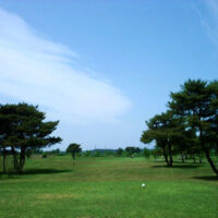 栃木県民ゴルフ場　とちまるゴルフクラブ